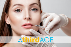 Keeping It Real: Avoiding Too Much Botox for Your Face