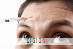 Keeping It Real: Avoiding Too Much Botox for Your Face