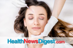 Keeping It Real: Avoiding Too Much Botox for Your Face