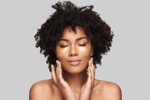 The Best Skin Care Treatments for Darker Skin And What to Avoid