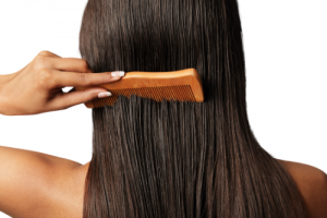 Are You Losing Your Hair Due to a Skin Condition?