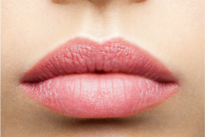The Quest for Perfect Lips: Dos and Don’ts