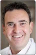 Hirshel Kahn, M.D.