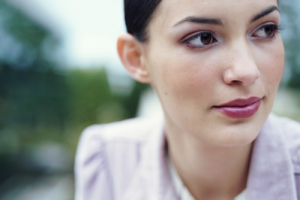 The Lowdown on Non-Surgical Facelifts