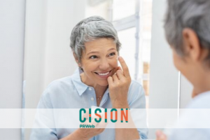 Science May Be Catching Up with Claims About Anti-Aging Creams