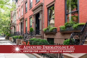 Advanced Dermatology P.C., Announces New Location in Brooklyn Heights