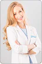 Whitney Bowe, M.D., F.A.A.D.