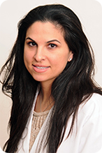 Effie Fotinos-Rabinowitz