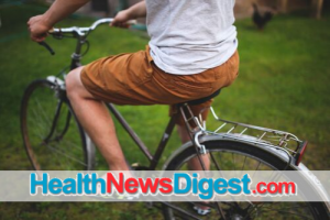 Rashes Men Get (and Don’t Like to Talk About)