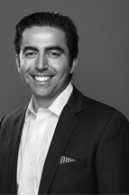 David Erstein, M.D.