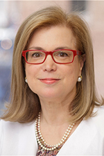 Hirshel Kahn, M.D.