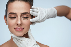 American Society for Dermatologic Surgery Reports High Interest in Cosmetic Treatments