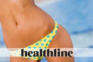 The No BS Guide to Healthy, Well-Groomed Pubic Hair