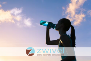 Oral Hyaluronic Acid: Fountain of Youth or Too Good to Be True?