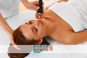 Maximum Makeover: Today’s Aesthetic Spas Offer Powerful, Non-Invasive Ways to Get the Face and Body You Want