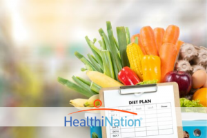 Clients in the news Writing samples Dermatologist Dr. Suzanne Friedler was featured in HealthiNation