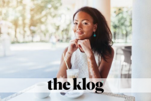The Best Skin Care Tips for Vitiligo