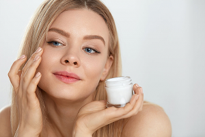 Over-the-Counter Treatments for Acne