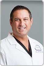 Todd R. Coven, M.D.