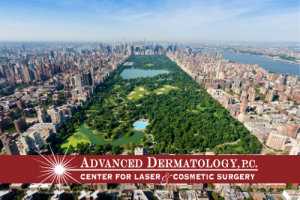 Advanced Dermatology P.C., Announces New Location in Manhattan