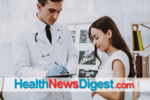 STD Confidential: ‘Intimate’ Skin Diseases Are on the Rise and Dermatologists Can Help
