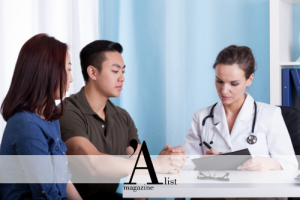 Intimate Skin Diseases are on the Rise and Dermatologists Can Help
