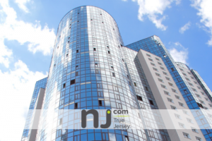 New building for Kearny Bank; OBOX Sushi opens in Newport Mall|Business Notes