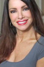 Jeniffer Sam, RPA-C