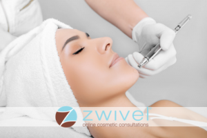 What Is a TCA Peel and How Does It Work?