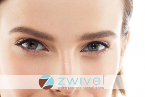 What are Milia and What is the Best Treatment?