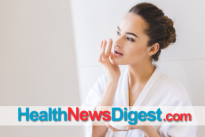 Clearing Things Up: When to Consider ‘Accutane’ for Serious Acne