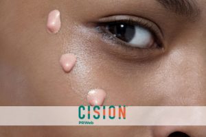 Clearing Things Up: When to Consider ‘Accutane’ for Serious Acne
