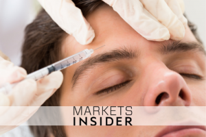 Much More than ‘Manscaping’: How Today’s Men Are Tapping into Cosmetic Procedures to Get the Look They Want