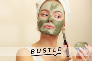 15 Gross Things That Are Actually Good For Your Skin