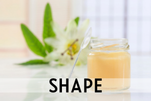 Why Royal Jelly Deserves a Spot In Your Skin-Care Routine