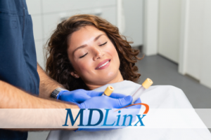 Single injection of platelet-rich plasma yields minimal benefit for photoaged skin