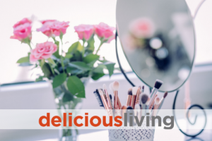 7 simple ways to streamline your beauty regimen