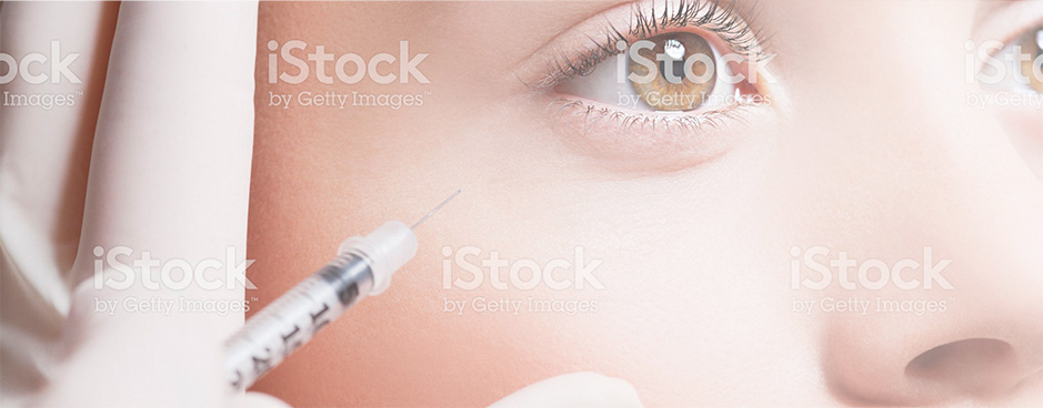 3 Advanced Dermatology 3 Advanced Dermatology
