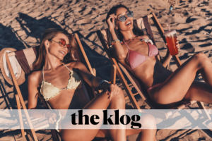 Why You Should Never Get a Base Tan and More Smart Sun Care Tips For Winter Travelers