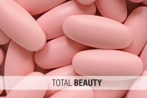 The Truth About Collagen Supplements