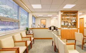 Briarcliff Manor Dermatology Providers Office Small Photo