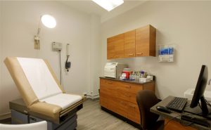 Brooklyn Heights Dermatology Providers Office Small Photo