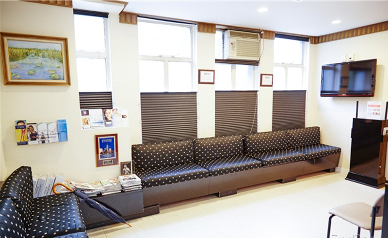 Laser Hair Removal Clinic Melbourne Cbd Laser Hair Removal Costs