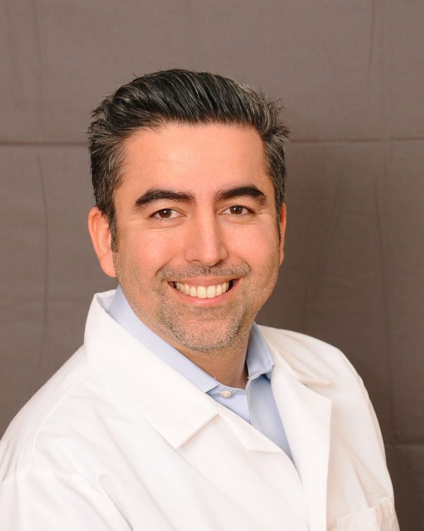 West Islip Advanced Dermatology Just For You