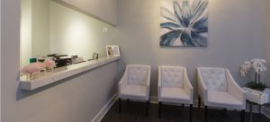 Location Offices Manhattan