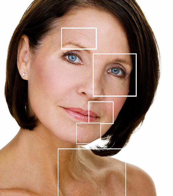 Erbium Laser Skin Resurfacing Service Photo2