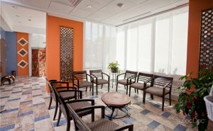 Location Offices New Jersey