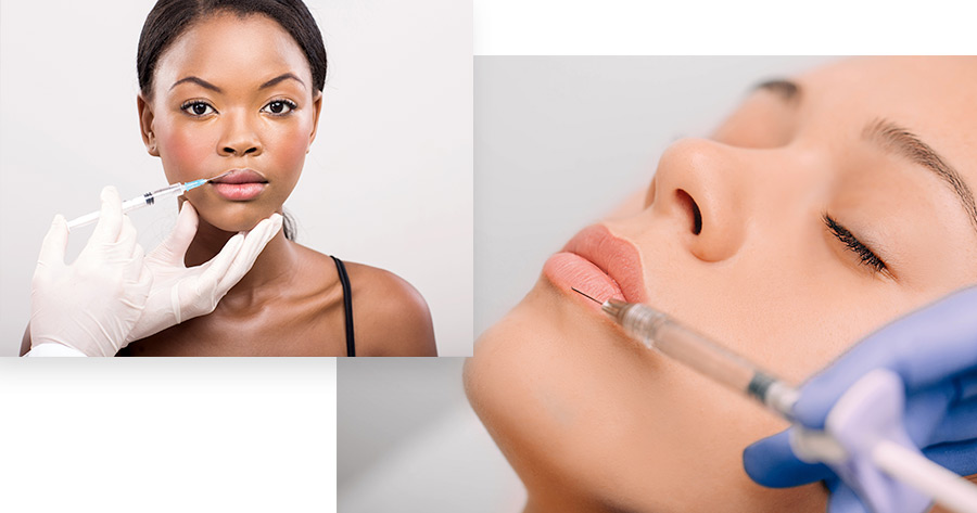 Lip Filler Aftercare: 8 Tips from Expert Dermatologists - Laser NY