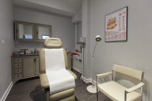 Long Beach Dermatology Providers Office Small Photo
