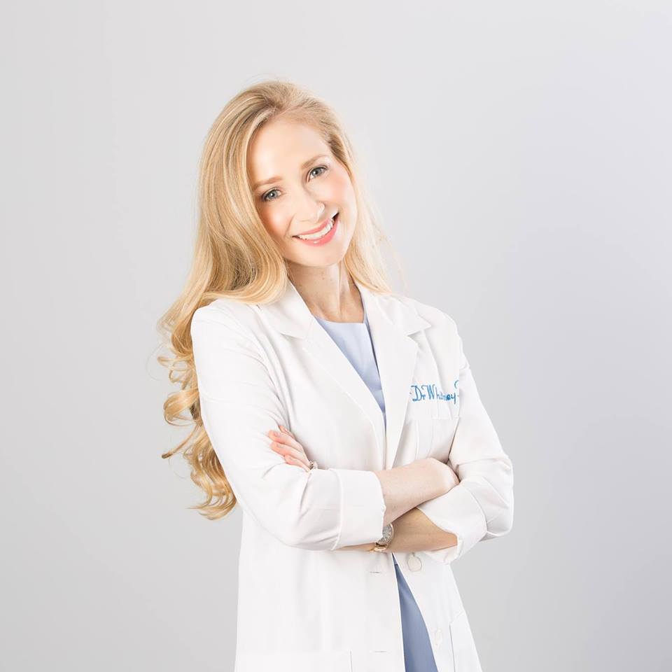 Acne Dermatologist, CoolSculpting Specialist | Dr. Bowe | Briarcliff Manor, NY